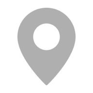 5eac8d17-cc56-4396-8a71-257e640e6e26.png