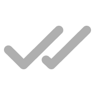 28735f8f-edd4-4b20-a320-5aa661140225.png