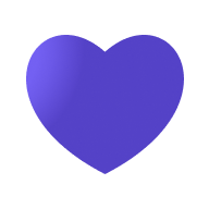 98a00cff-f5ed-4af2-9d4e-b8cefdae72f9.png