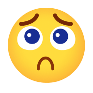 0eb254fc-6183-4413-aa9f-b22404575864.png