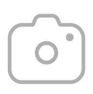 sWpNBIFlOgO8C1S_lmPaLDjSNRwFeo4DqY5By7RwDKlC8kngiGWxanDpycKM7FsfCnHF4CSWXxqdW897YNtr2E0CcnZrumO0_7H_ZbSXNGyRfEtBW8V6uz2vL6oSr8t79A4Q0VcN.png