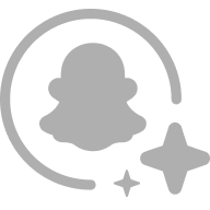 40a1e35b-6d5c-4a2f-bcea-0703b52fb72b.png