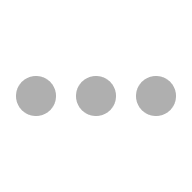 more-settings.png