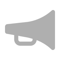 ae07a8ee-acb4-4482-a217-cc6ecffa6df0.png
