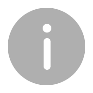 a81e77ab-45c2-4a75-ac2d-9ab9c19387a6.png