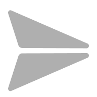 d5e640db-6862-4d51-be1b-23f8570a3aee.png