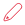 9b6a58c8-3e39-4fd6-b0b8-31ac33d719e8.png