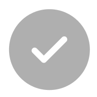 eee9e91e-fcfb-4e77-a22a-039f6ab59417.png