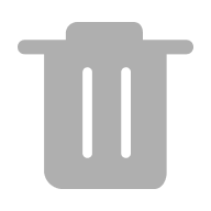 6d8f454d-306c-405f-a4f0-63887cf25869.png