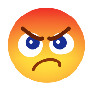 5e353a7a-c89b-41f8-8531-29fa93443e13.png