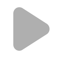 8c8fd967-4679-42bd-a86b-ccee64f62f95.png