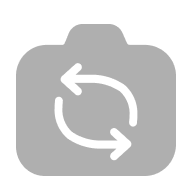 61499f76-7ed8-4aa0-9703-8337a362140e.png