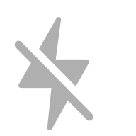 b8bfabeb-7210-48b0-9951-592c96dc989e.png