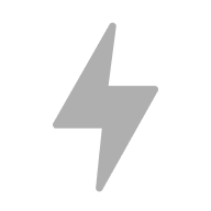 a0b3ed32-1ac4-465c-a664-3073c98084fb.png