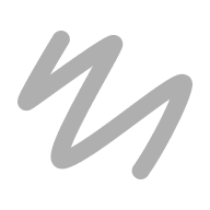 e527ae5e-7418-4ef3-9ff5-5cc0cc43c480.png