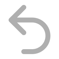 1d4acc38-2d14-448e-98f1-0ade593057a1.png