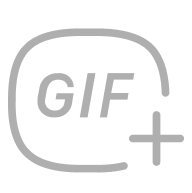 082b1ef9-d858-4591-a69e-4efb93caeb2f.png