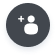 Round icons(6).png