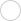 1fb23329-a775-4f08-8d20-013cfff5cc8d.png