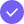 059cb40f-9eb3-44d8-b3c9-2ba1be761774.png