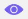 asdaw.png