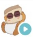 paasdsted image 0.png