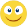 asdaweimage 0.png