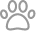 pasted imagasde 0.png