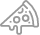 aadswaq.png