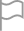pasdasted image 0.png