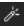 pasted imsxfdghage 0.png