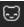 pasted imaghrsfgxte 0.png