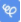 pasttfed image 0.png