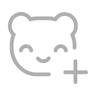 paste132d image 0.png