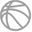 pasted imagegdsrf 0.png