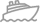 pasted imagdfbe 0.png