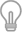 pastasded image 0.png