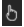 pasted iasdawmage 0.png