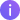 blobid69.png
