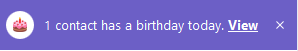 pasted igsredmage 0.png