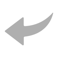 ic(2).png