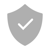 Protected.png