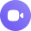 Color=01, Size=Small.png