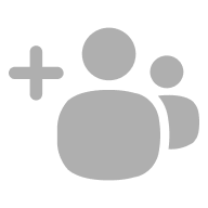 33903222-552b-4e65-8e7b-f81bbb5f3ef2.png
