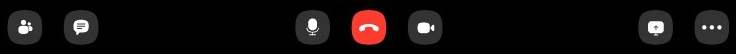 shdrc.png