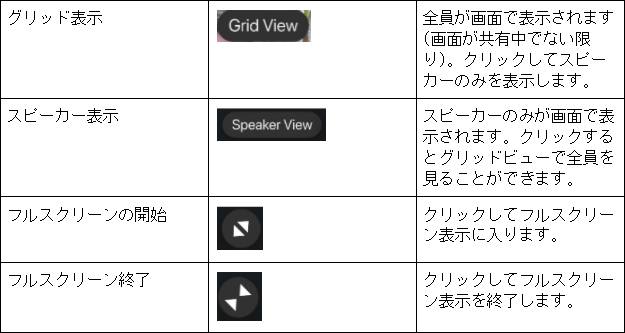 Screenshot 2023-08-28 113431.png