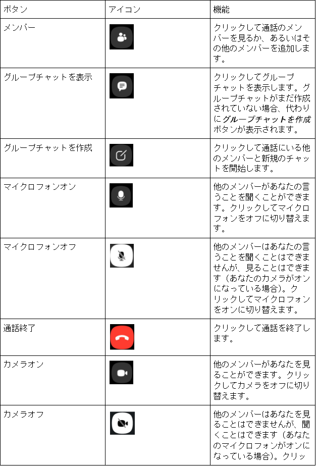 Screenshot 2023-08-28 113351.png