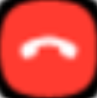 Screenshot 2023-08-28 120307.png