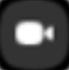 Screenshot 2023-08-28 120556.png