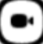 Screenshot 2023-08-28 120530.png